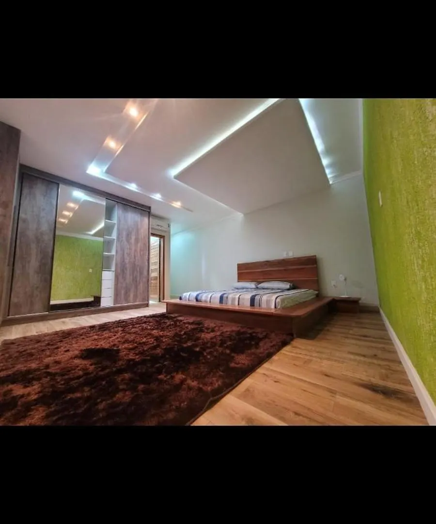 بيت للعطل فيلا Casa De Lazer E Pesca باسو دي توريس