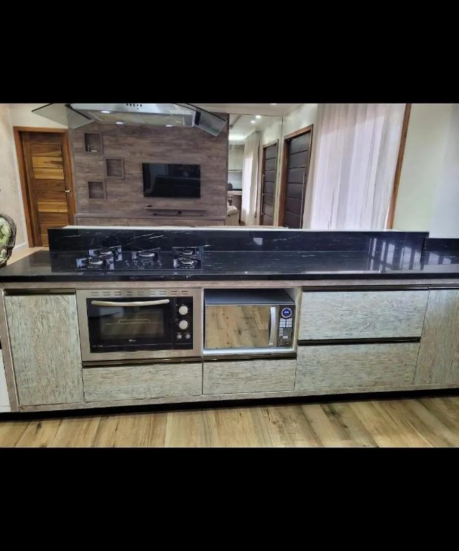 فيلا Casa De Lazer E Pesca باسو دي توريس 0*,  البرازيل